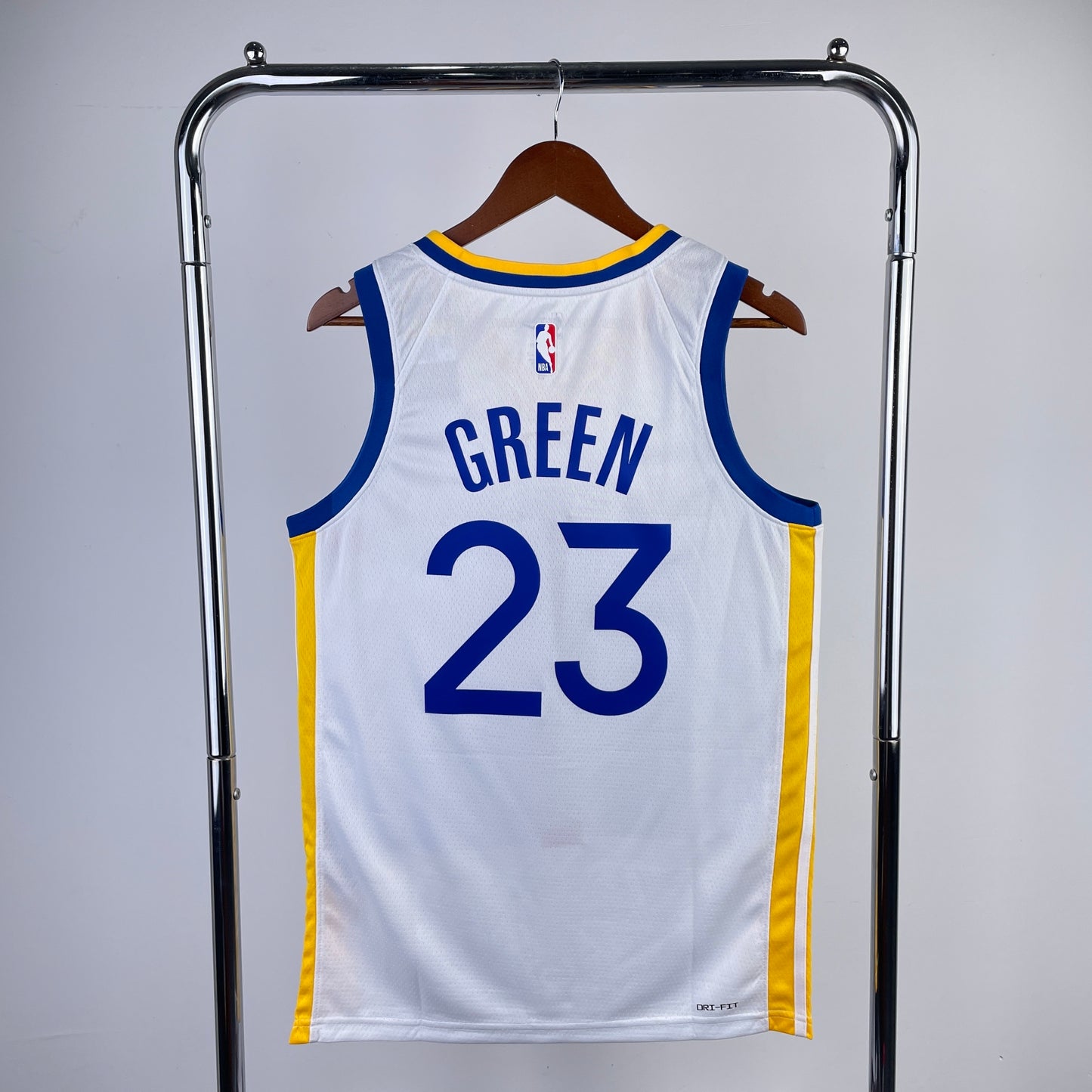 Camisola Golden State Warriors - Draymond Green