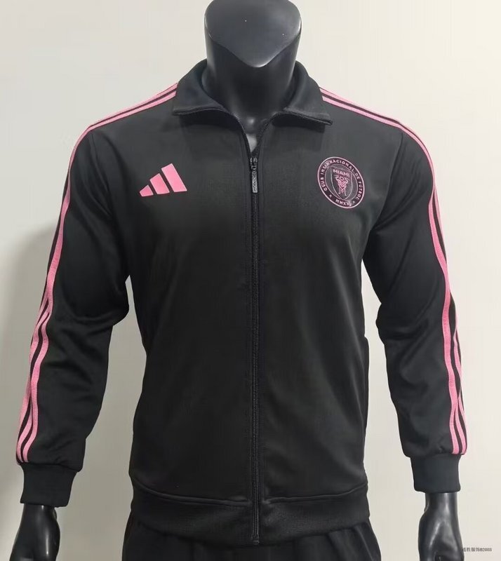 Casaco Inter Miami 2025