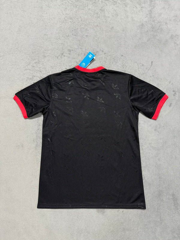Camisola Manchester United Especial 2025