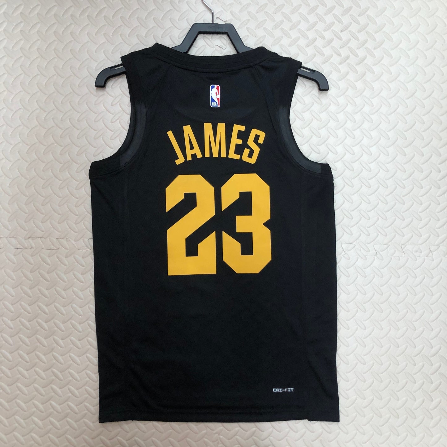 Camisola Cleveland Cavaliers - LeBron James