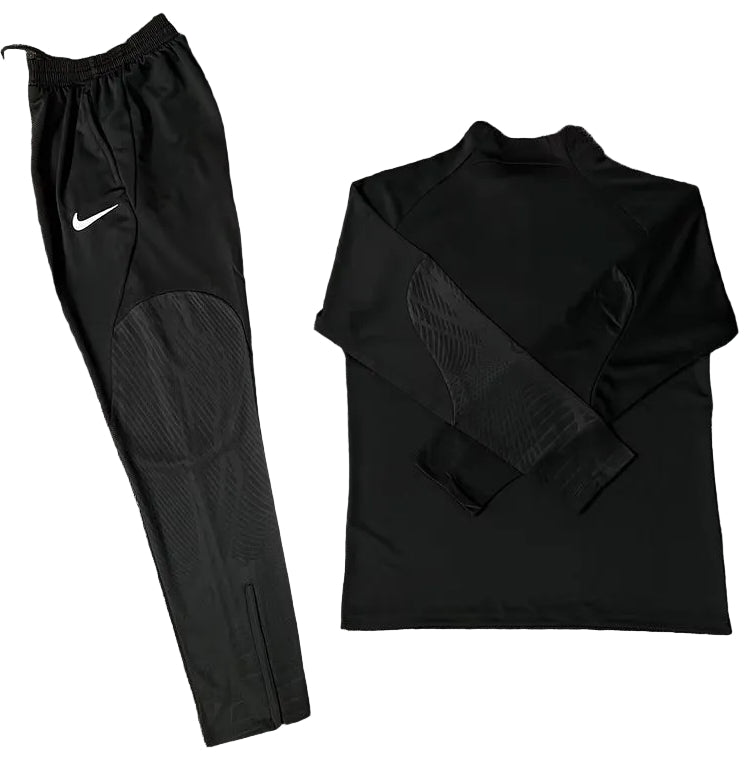 Fato de Treino Sporting CP 1/2 ZIP