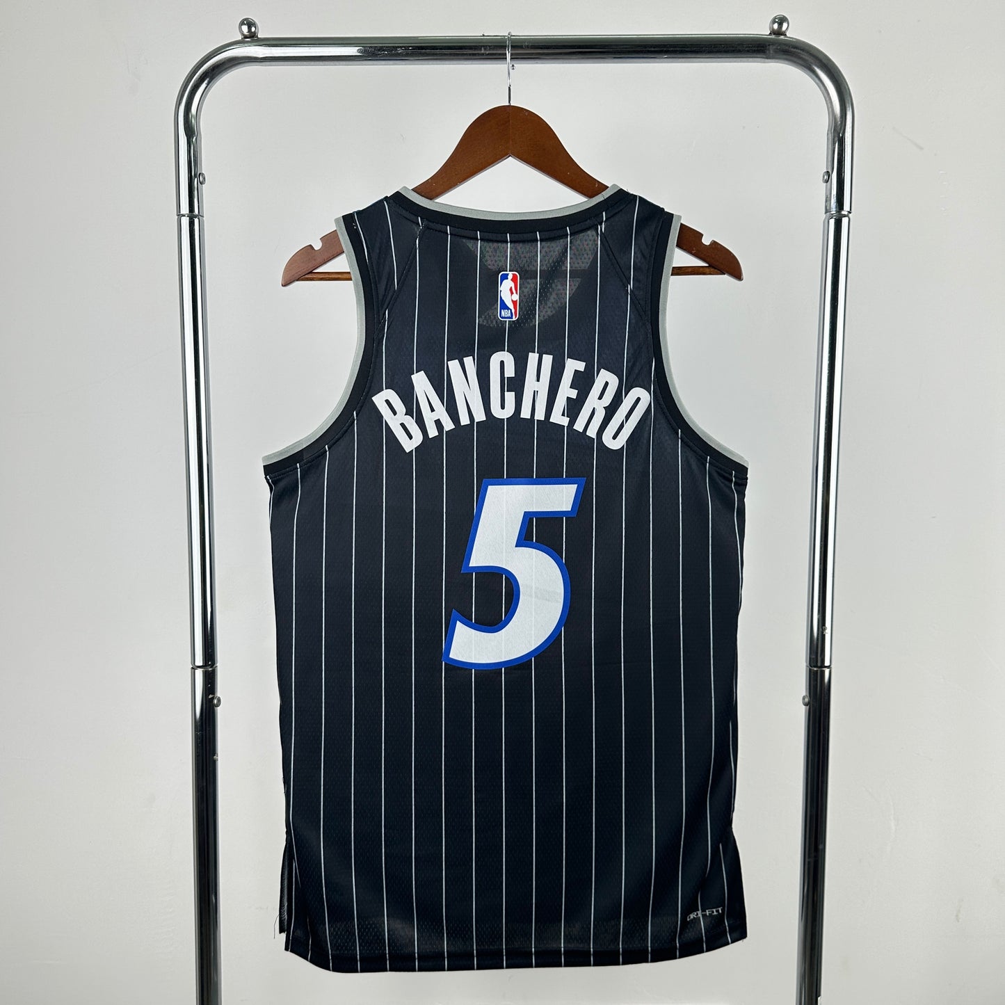 Camisola Orlando Magic - Paolo Banchero