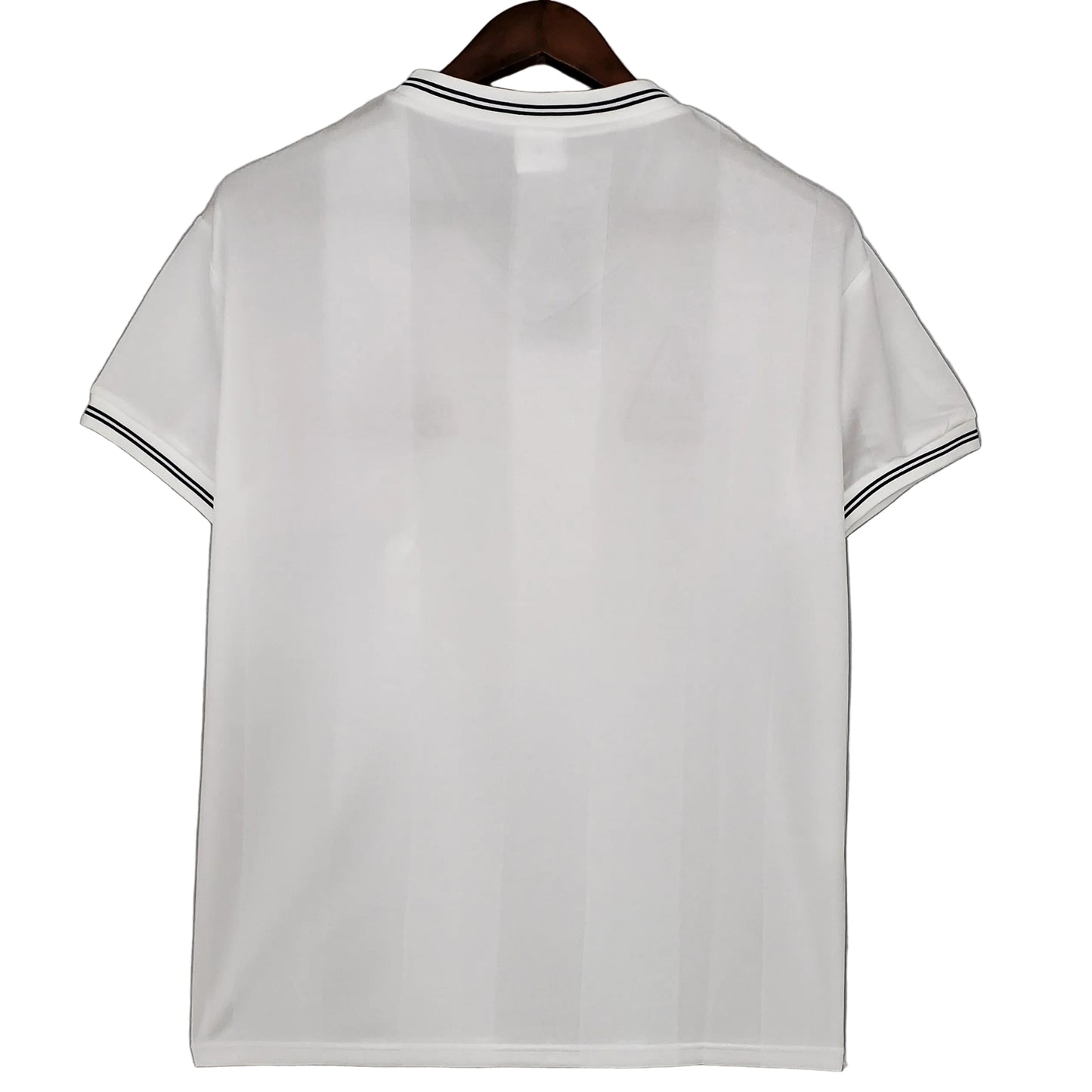 Camisola Retro Tottenham Hotspur Principal 83/84