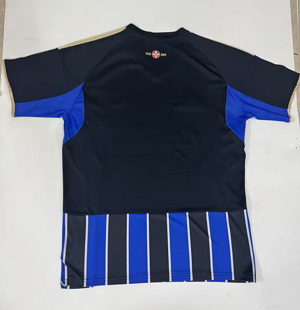 Camisola Pisa Principal 25/26