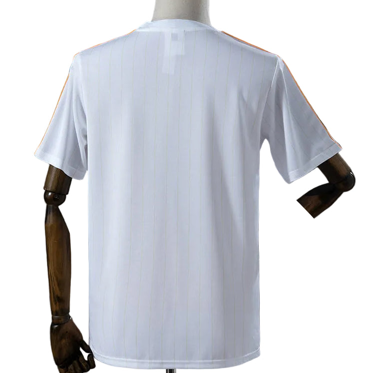 Camisola Real Madrid CF X Adidas Originals 26/27