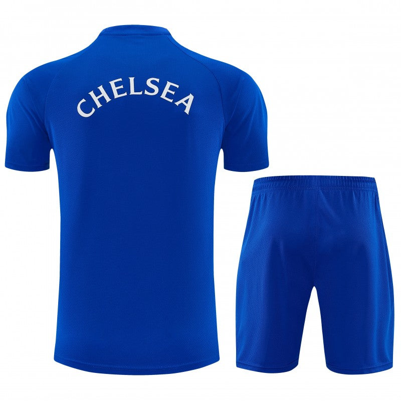 Equipamento Adulto Chelsea FC Treino 26/27