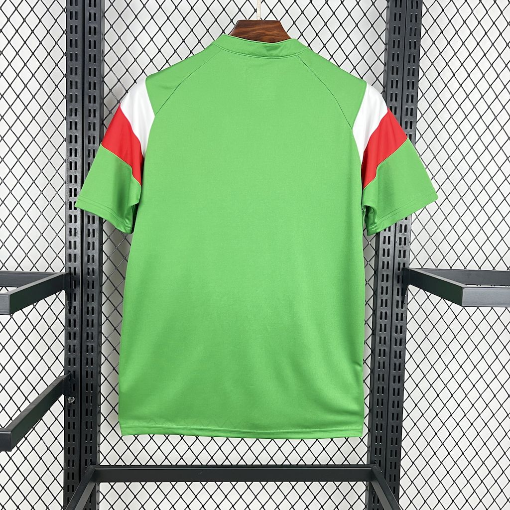 Retro Athletic Bilbao Alternativa 2011/12