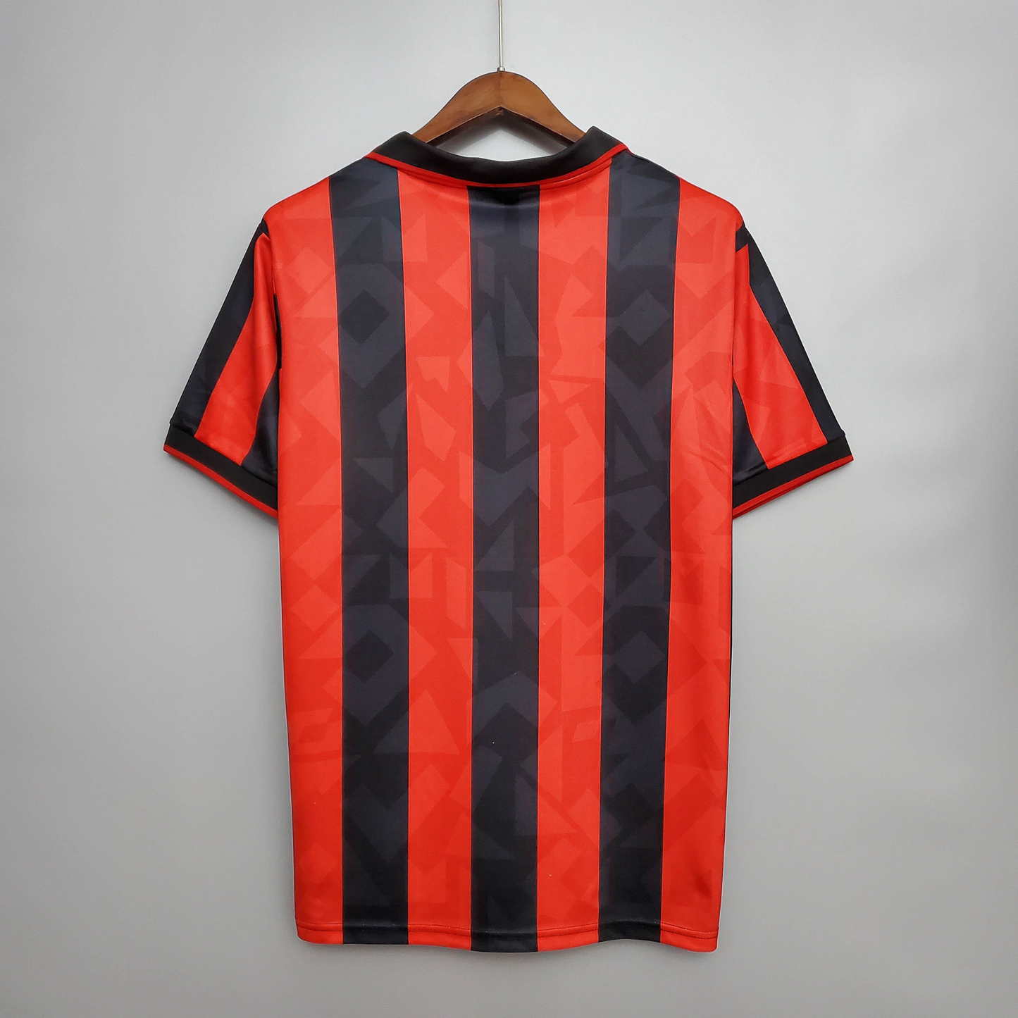 Retro A.C. Milan Principal 1993/94
