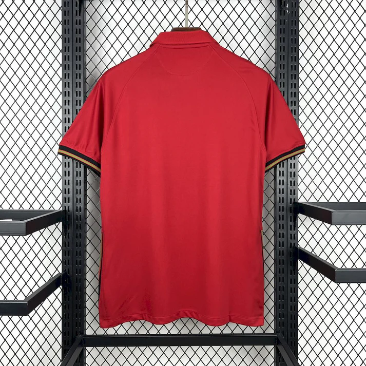 Retro Portugal Principal 2020