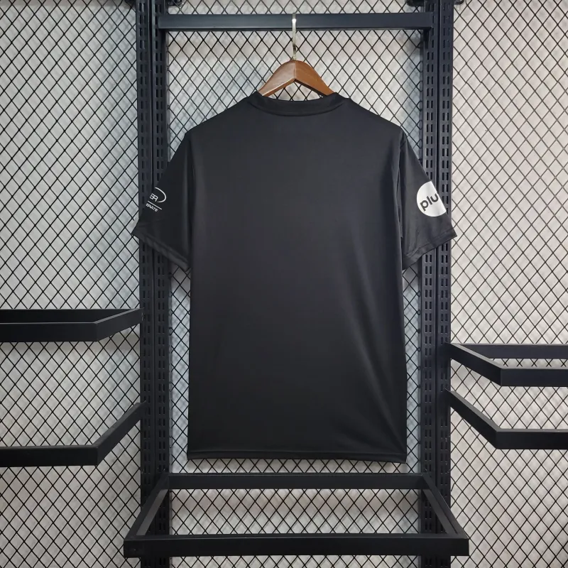 Camisola Borussia Dortmund Especial 2025