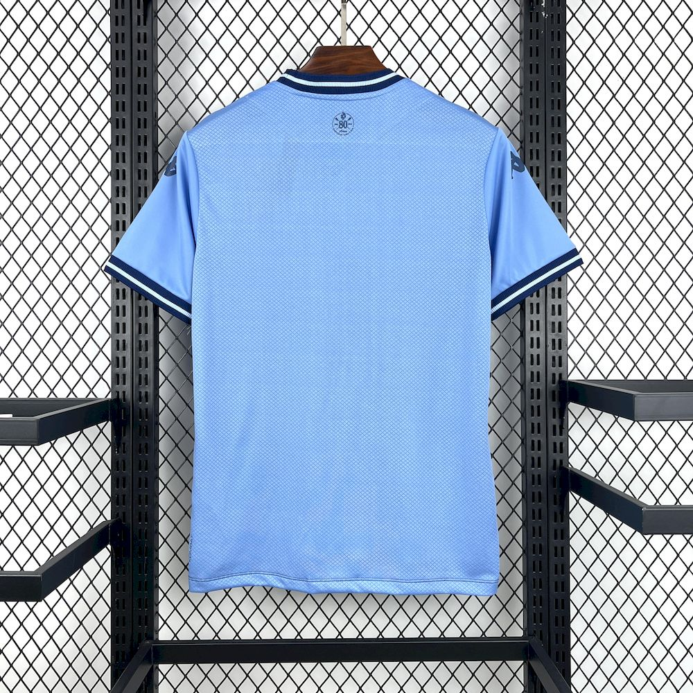 Camisola Vasco da Gama Guarda Redes 25/26