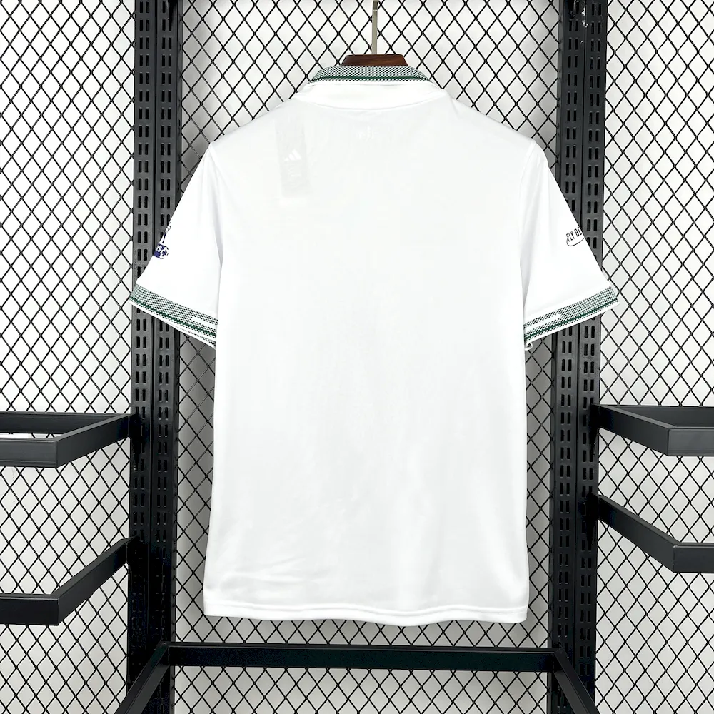 Camisola Arsenal F.C. Especial 2025