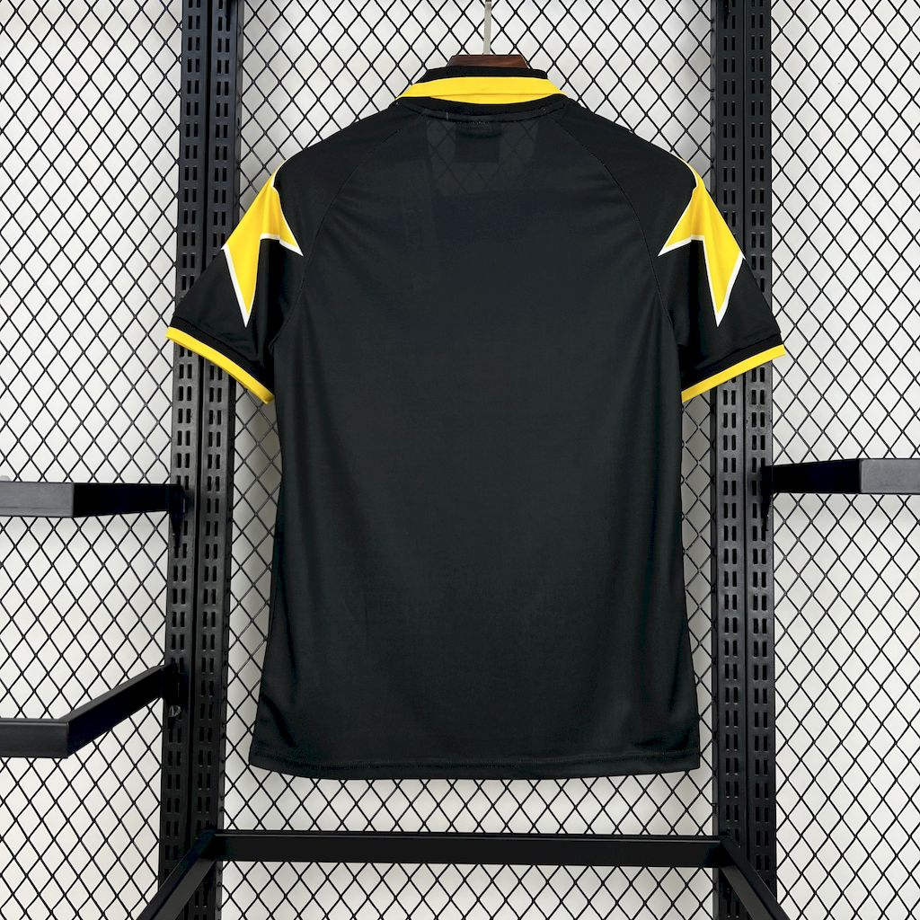 Retro Juventus Alternativa 1996/97