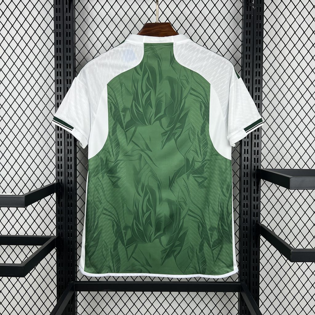 Camisola Arsenal F.C. Especial 2026