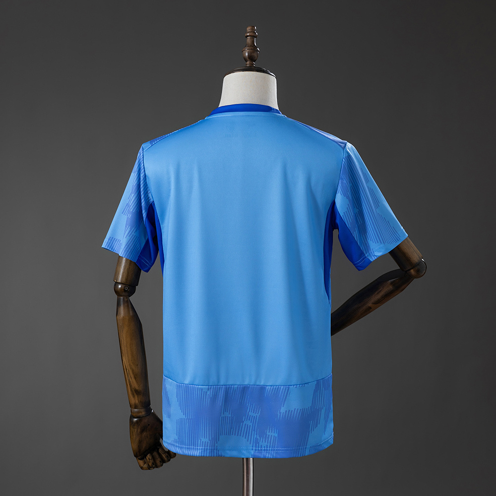 Camisola Áustria Alternativa 2026
