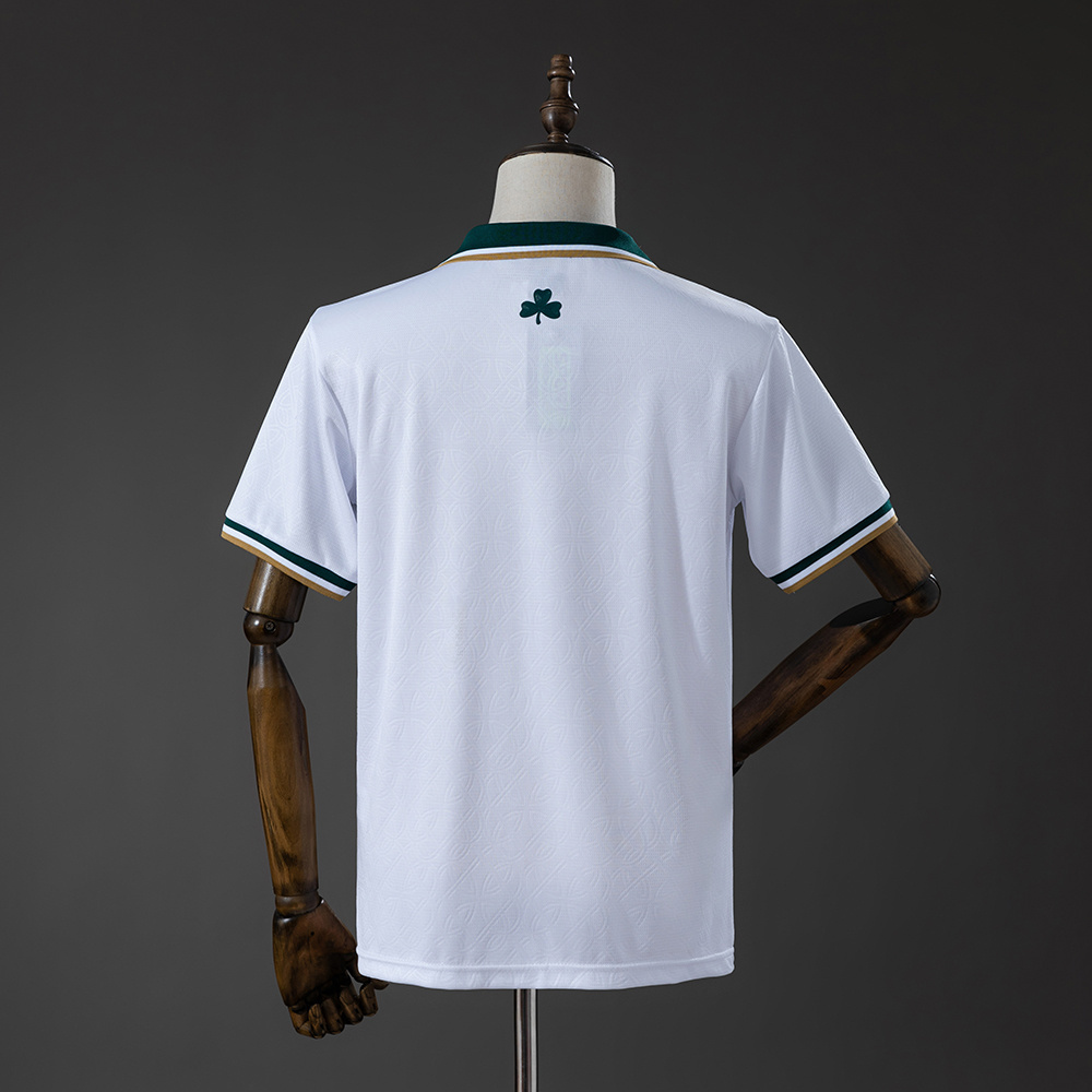 Camisola Everton F.C. St. Patrick's Day 2026
