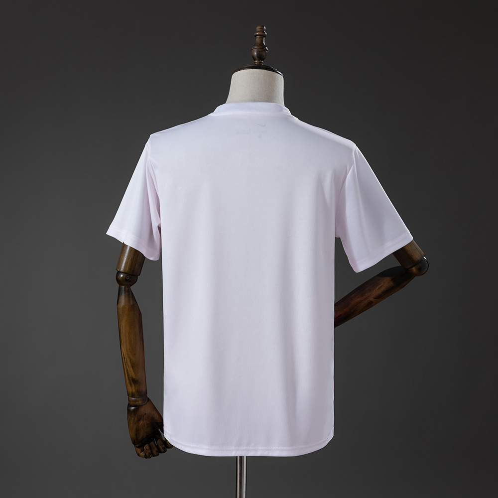 Camisola Brasil Especial 2026