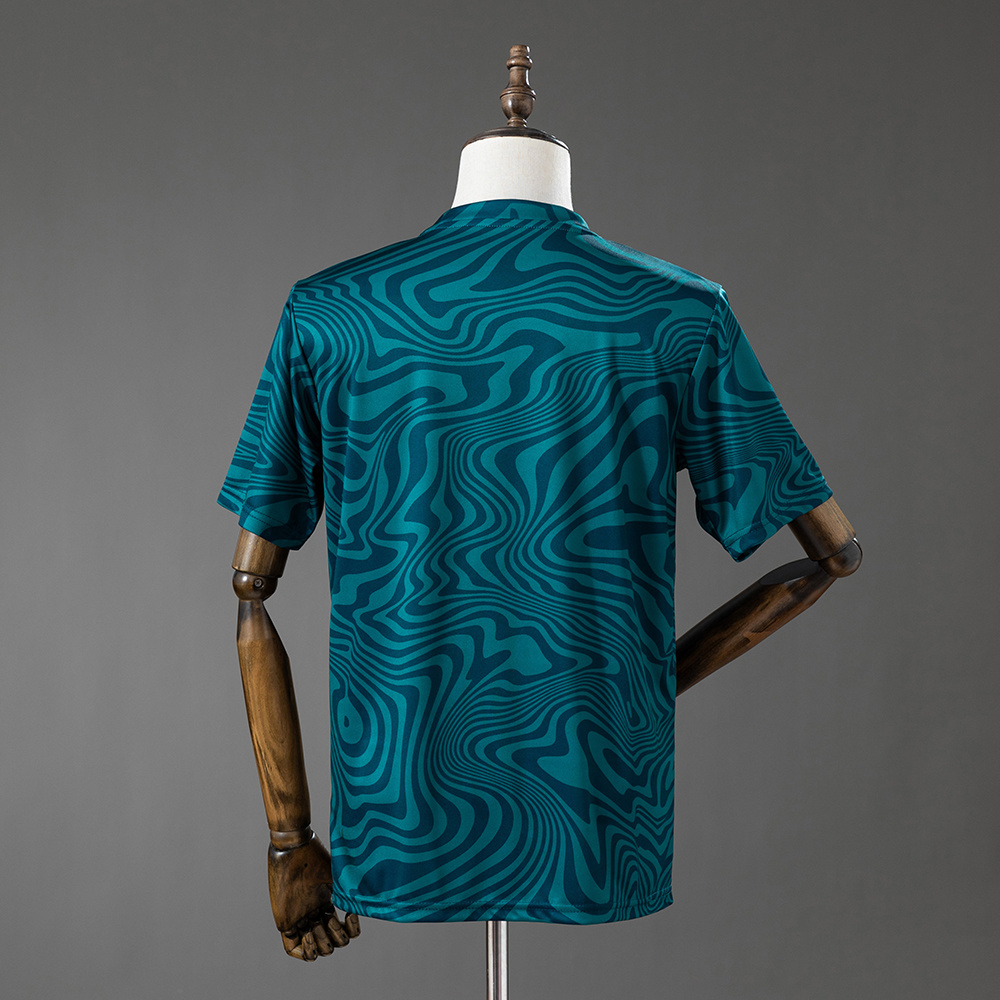 Camisola Brasil Especial 2026