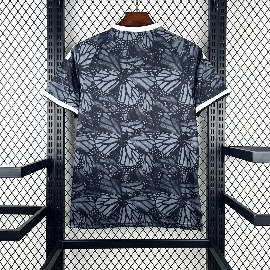 Camisola Colômbia Guarda Redes 2026