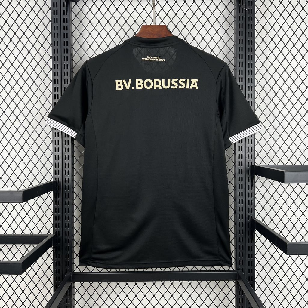 Camisola Borussia Dortmund Especial 2026