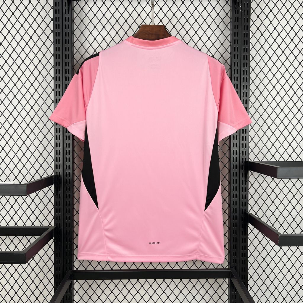 Camisola Espanha Guarda Redes 2026