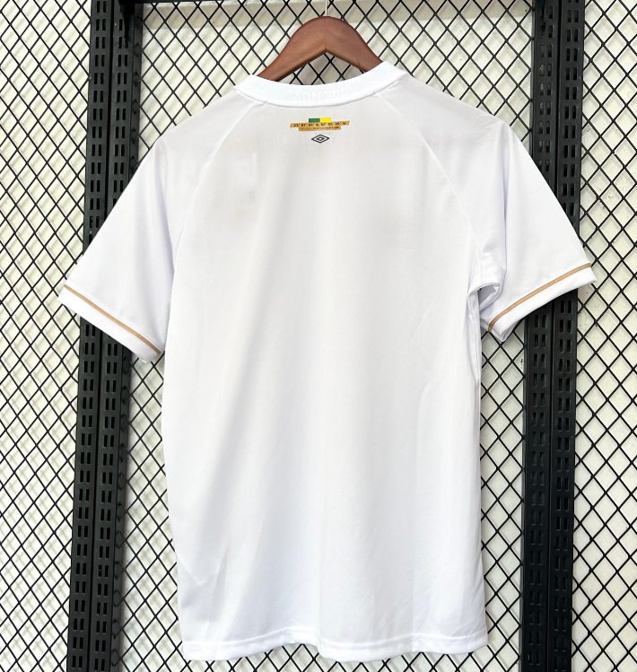 Camisola Santos F.C. Principal 26/27