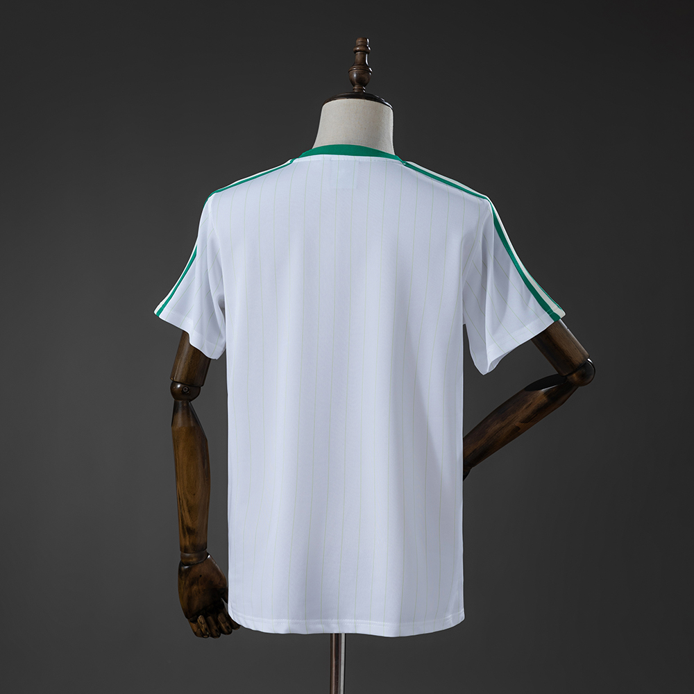 Camisola Brasil Especial 2026
