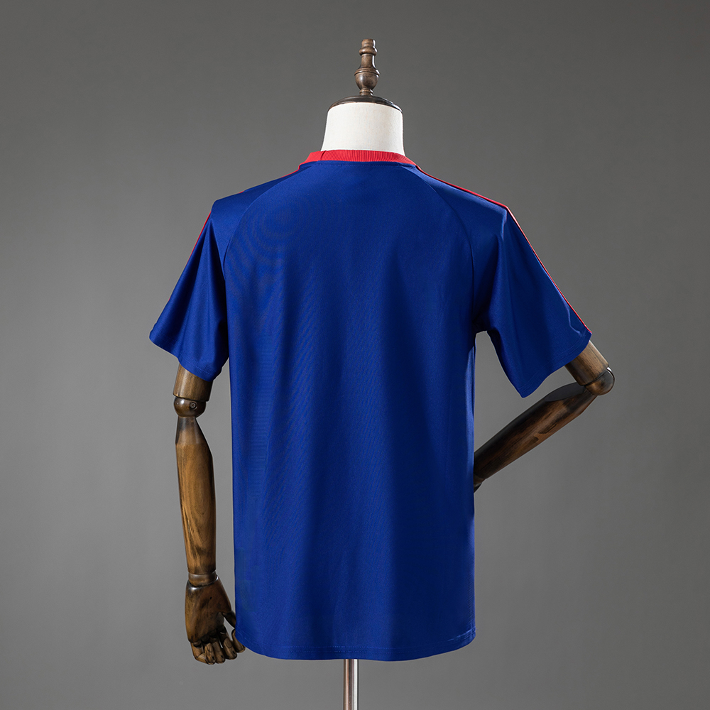 Camisola Newcastle United F.C. X Adidas Originals 2026
