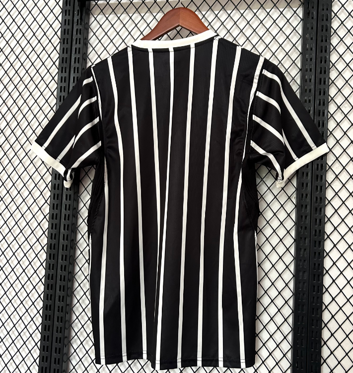 Camisola S.C. Corinthians Alternativa 2026/27