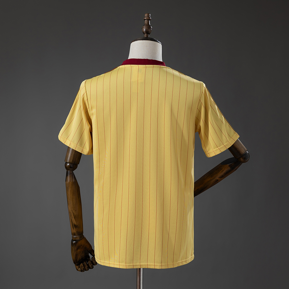Camisola Arsenal F.C. X Adidas Originals 2026