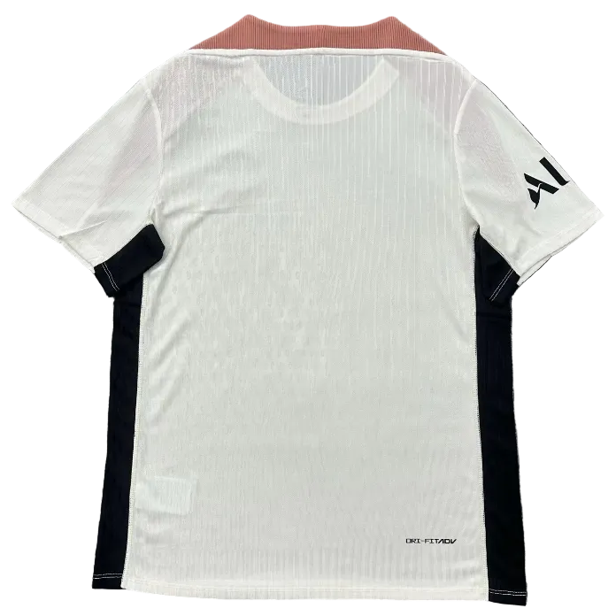 Camisola Paris Saint-Germain FC Treino 26/27