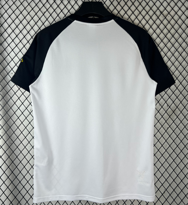 Camisola Juventus F.C. X Adidas Originals 2026