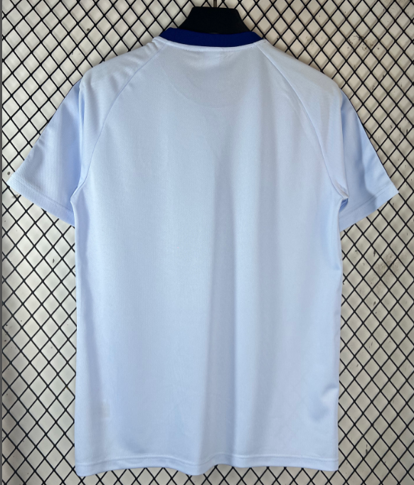 Camisola Juventus F.C. X Adidas Originals 2026