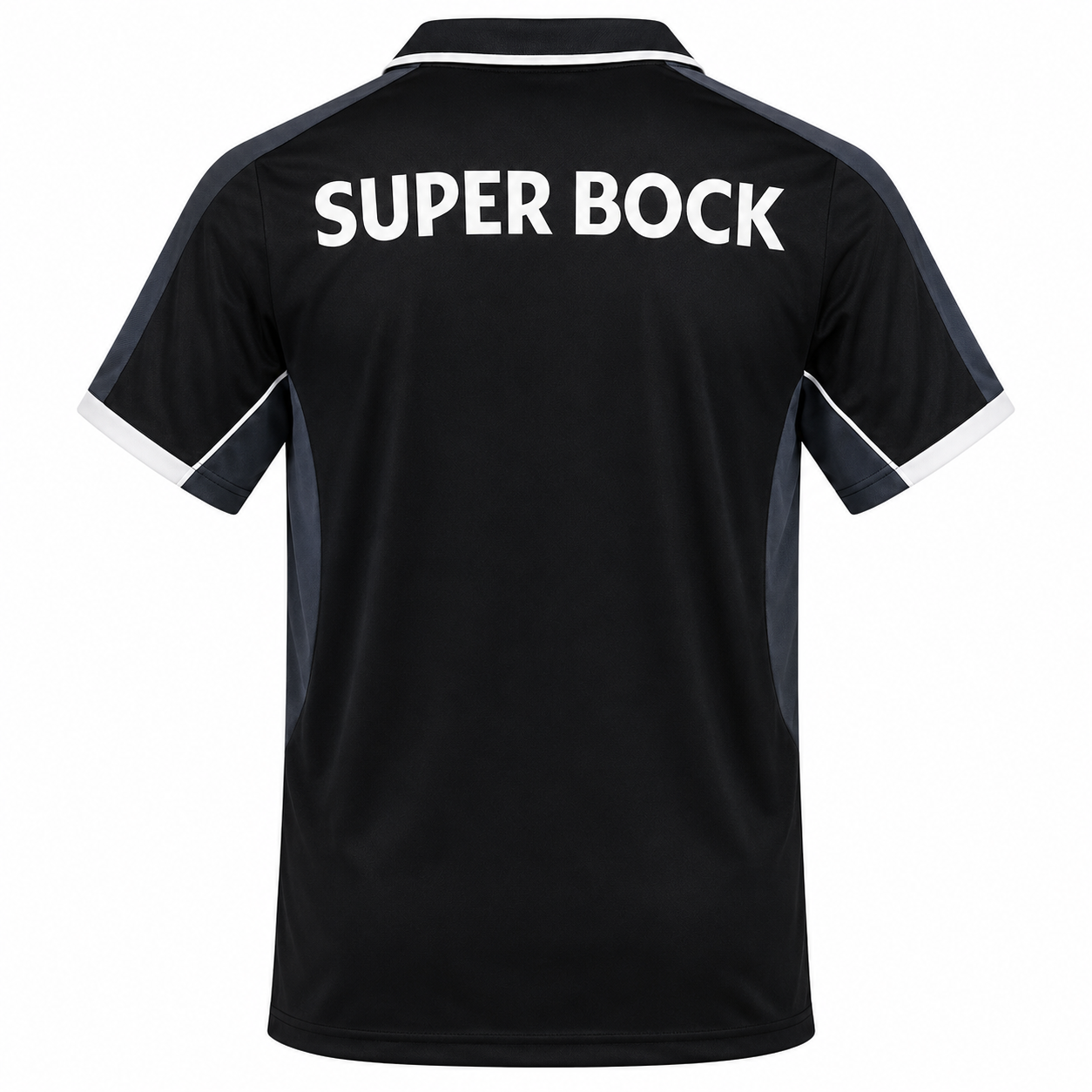 Camisola F.C.Porto Especial 2026