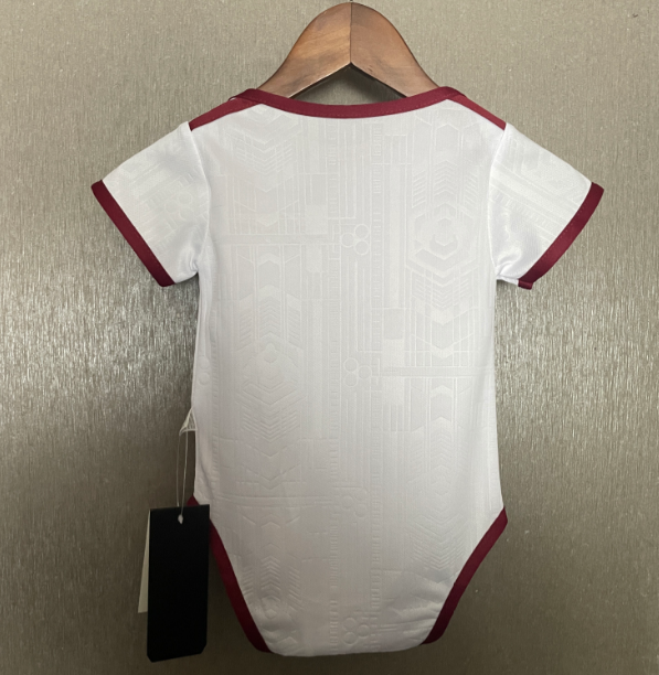 Body Arsenal F.C. Alternativo 25/26