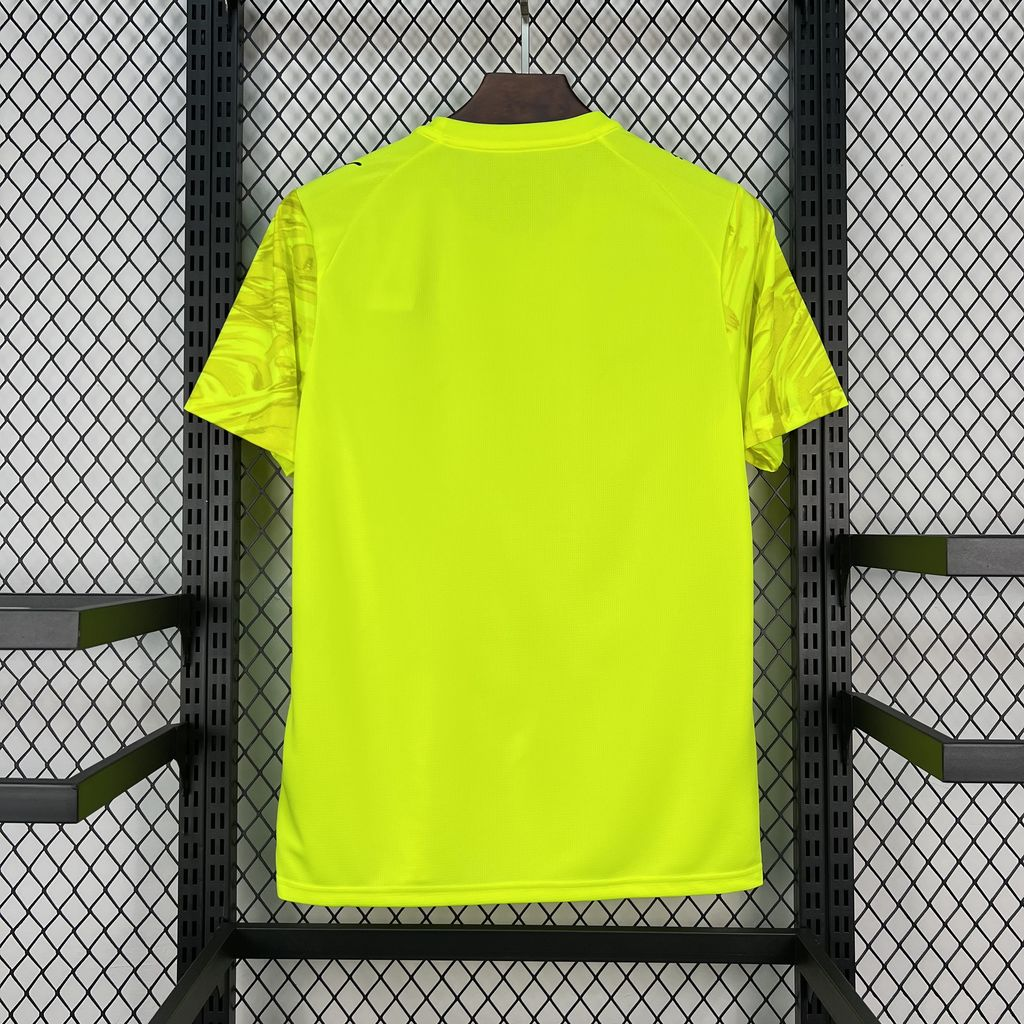 Camisola E.C. Bahia Guarda Redes 2026