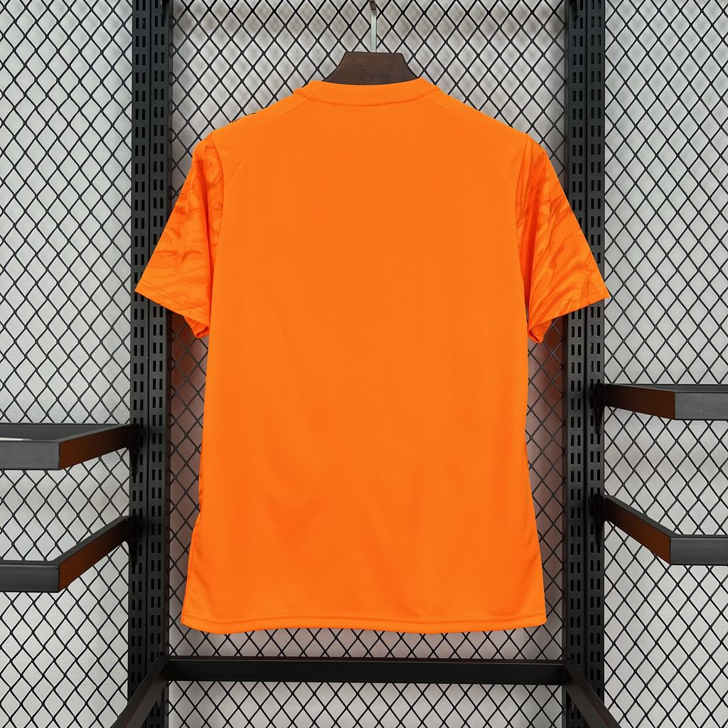Camisola E.C. Bahia Guarda Redes 2026
