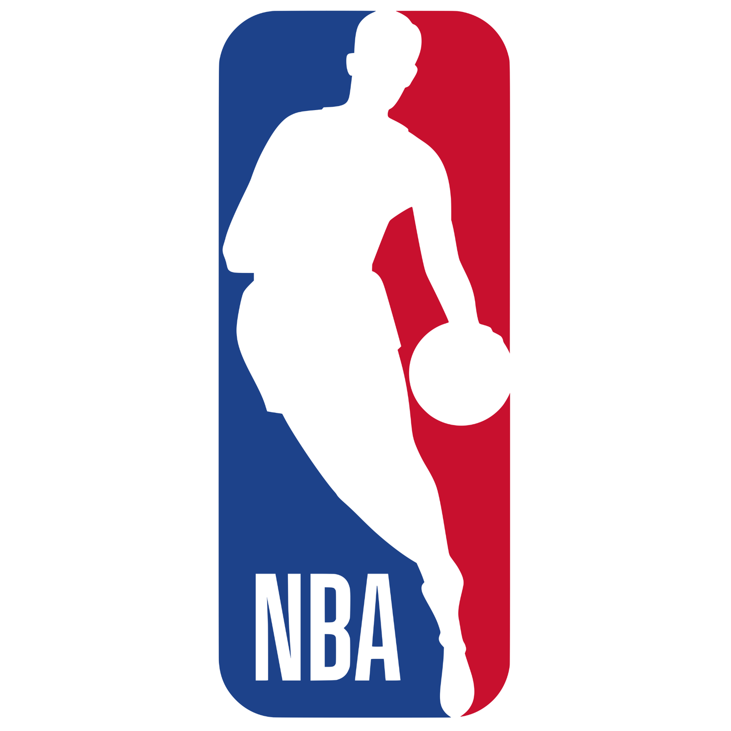 NBA