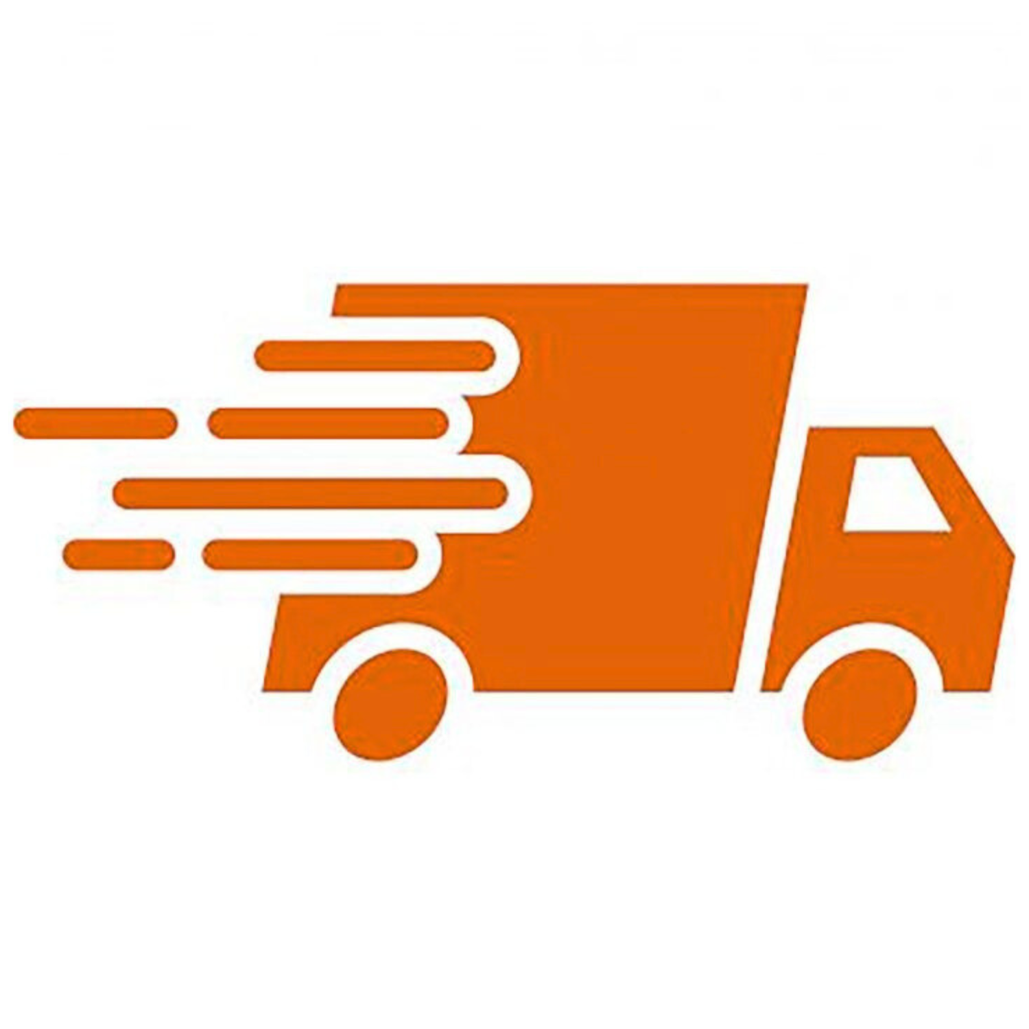 Entrega imediata (1/2 dias)