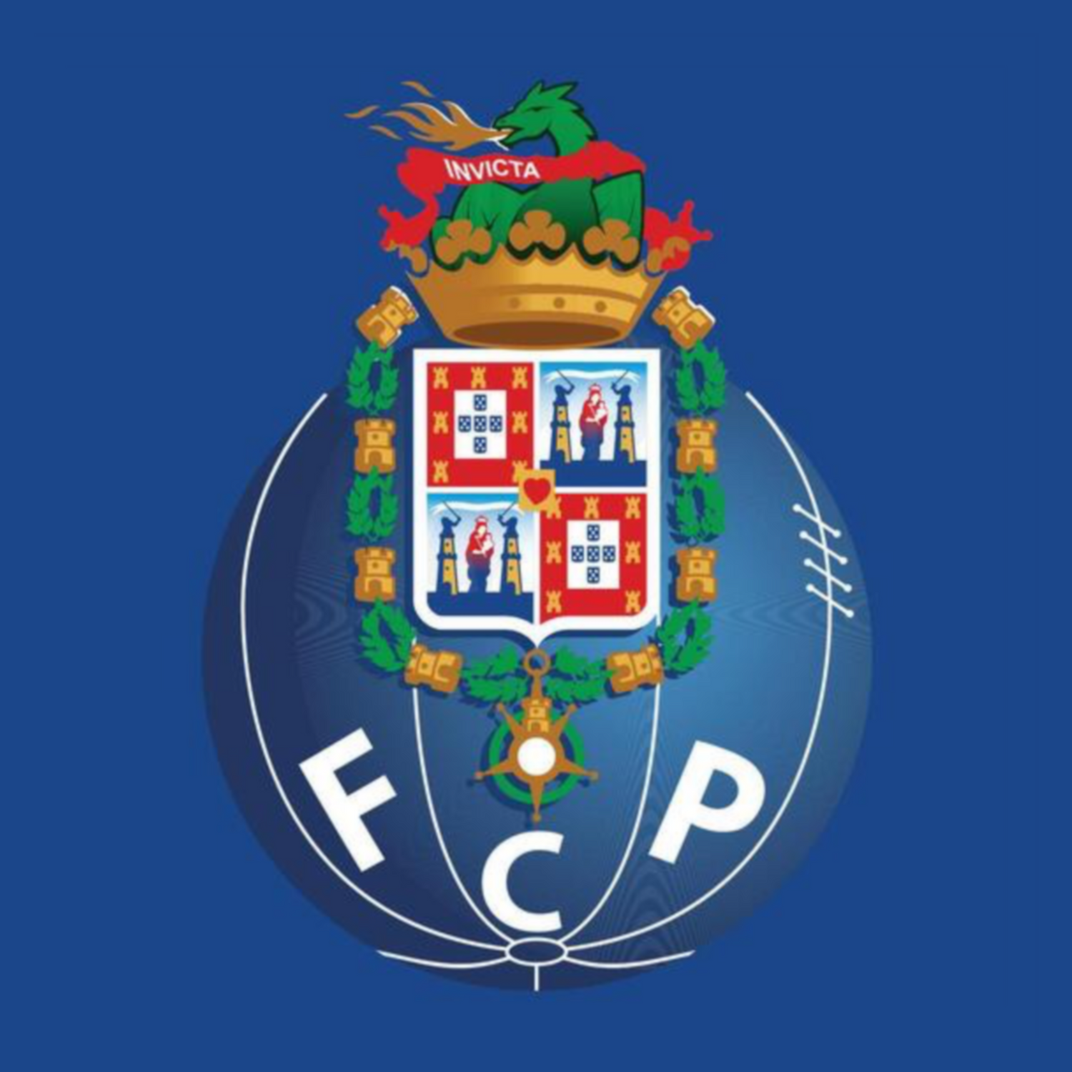 FC Porto