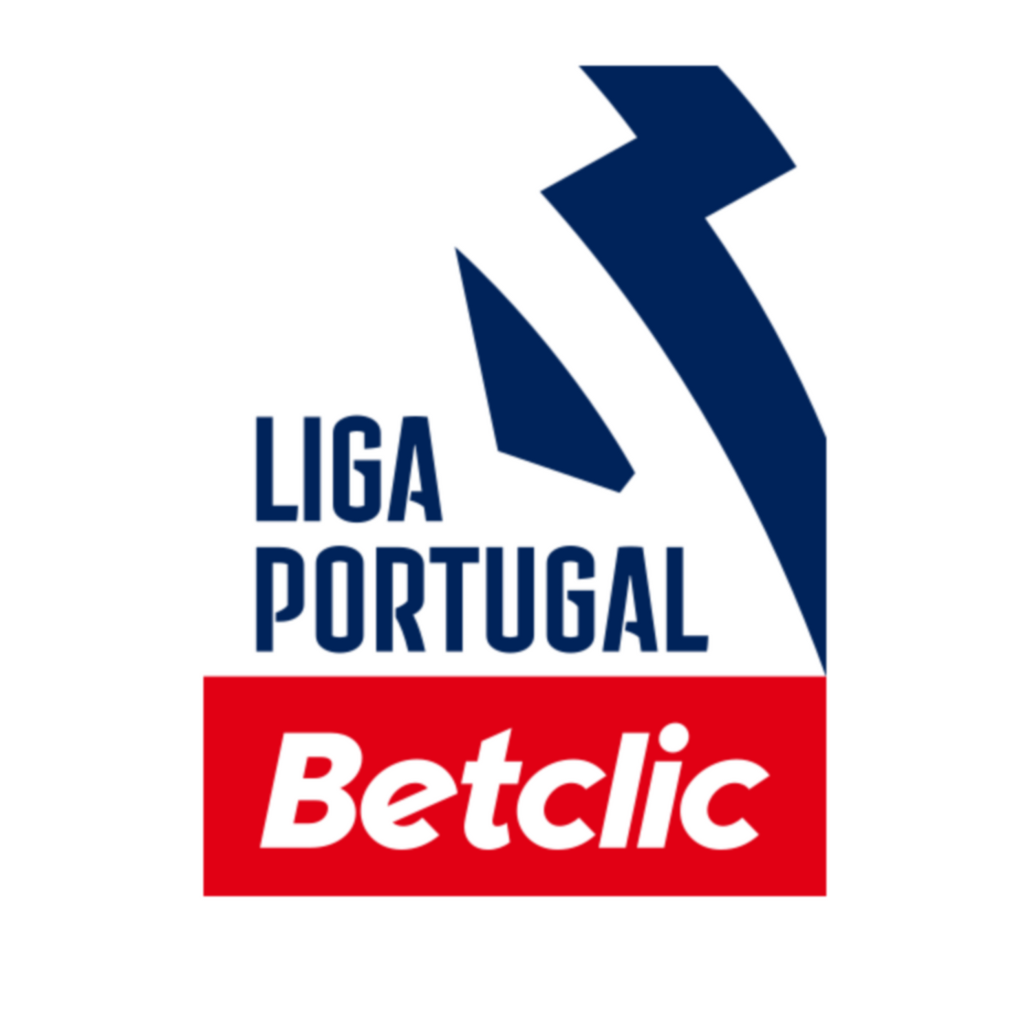 Liga Portuguesa