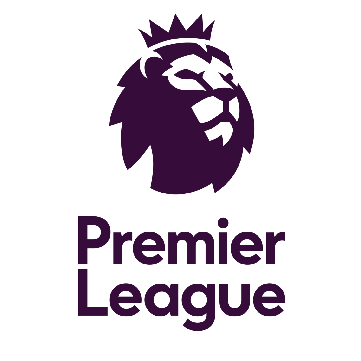 Premier League