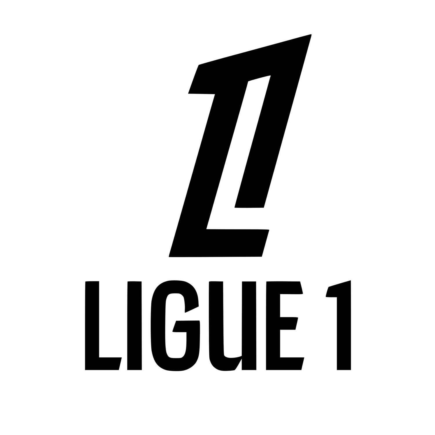 Ligue 1