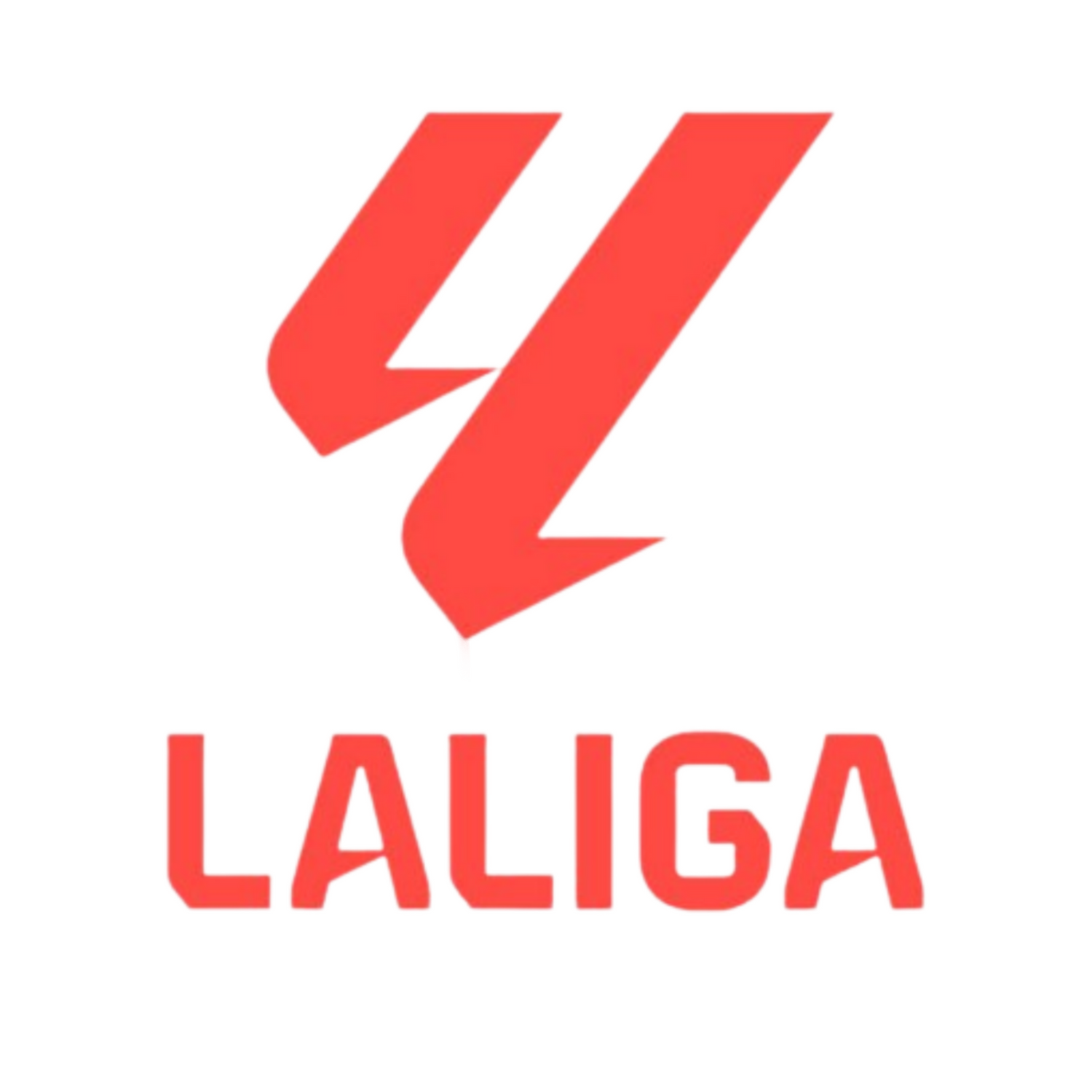 La Liga