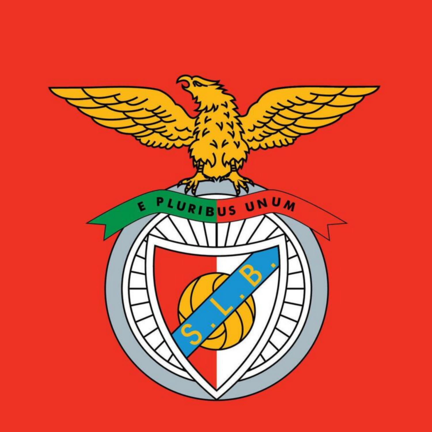 SL Benfica