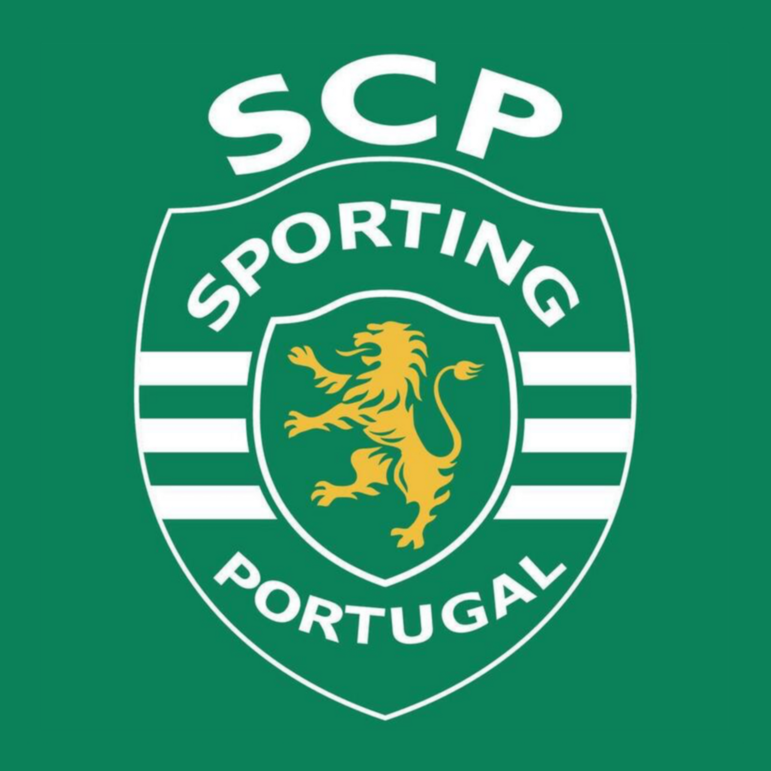 Sporting CP