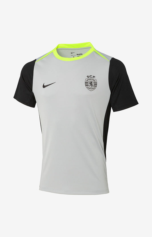 Camisola Treino Sporting 2025/26