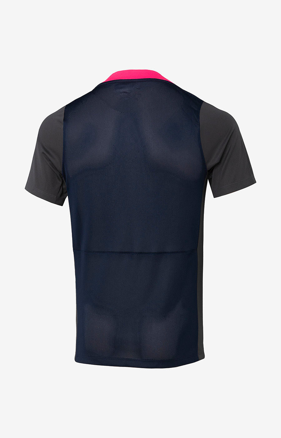 Camisola Treino Sporting 2025/26