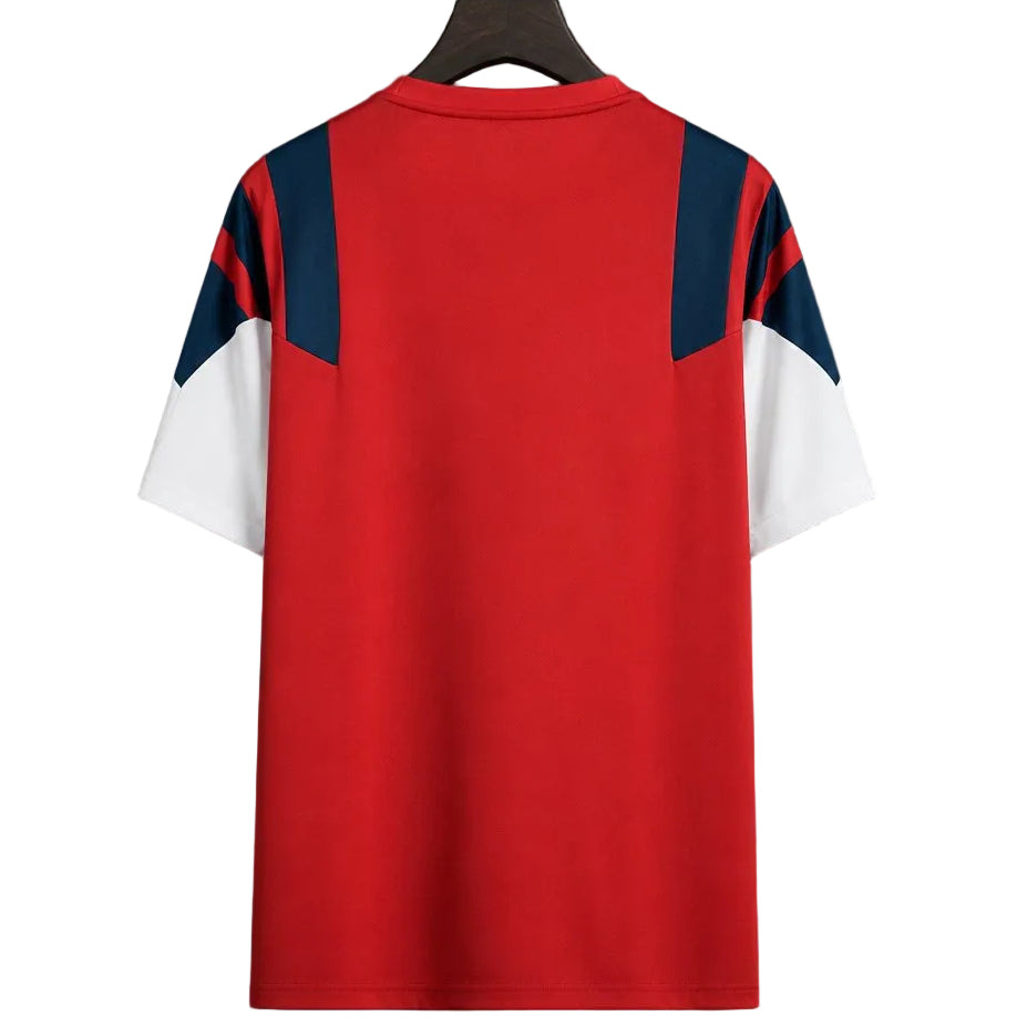 Camisola Arsenal FC Vintage 26/27
