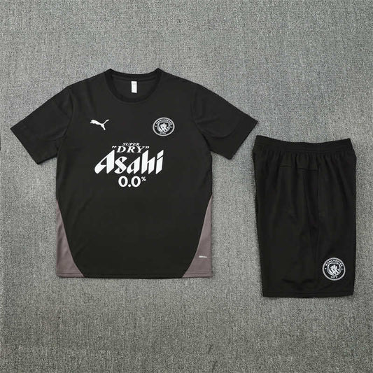 Equipamento Adulto Manchester City Treino